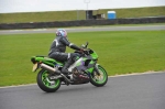 Motorcycle-action-photographs;Ty-croes;anglesey;anglesey-photographs;event-digital-images;eventdigitalimages;no-limits-trackday;peter-wileman-photography;trac-mon;trackday;trackday-digital-images;trackday-photos