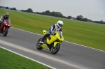 Motorcycle-action-photographs;Ty-croes;anglesey;anglesey-photographs;event-digital-images;eventdigitalimages;no-limits-trackday;peter-wileman-photography;trac-mon;trackday;trackday-digital-images;trackday-photos