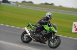 Motorcycle-action-photographs;Ty-croes;anglesey;anglesey-photographs;event-digital-images;eventdigitalimages;no-limits-trackday;peter-wileman-photography;trac-mon;trackday;trackday-digital-images;trackday-photos