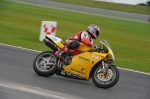 Motorcycle-action-photographs;Ty-croes;anglesey;anglesey-photographs;event-digital-images;eventdigitalimages;no-limits-trackday;peter-wileman-photography;trac-mon;trackday;trackday-digital-images;trackday-photos