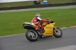 Motorcycle-action-photographs;Ty-croes;anglesey;anglesey-photographs;event-digital-images;eventdigitalimages;no-limits-trackday;peter-wileman-photography;trac-mon;trackday;trackday-digital-images;trackday-photos