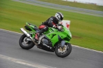 Motorcycle-action-photographs;Ty-croes;anglesey;anglesey-photographs;event-digital-images;eventdigitalimages;no-limits-trackday;peter-wileman-photography;trac-mon;trackday;trackday-digital-images;trackday-photos