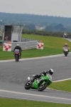 Motorcycle-action-photographs;Ty-croes;anglesey;anglesey-photographs;event-digital-images;eventdigitalimages;no-limits-trackday;peter-wileman-photography;trac-mon;trackday;trackday-digital-images;trackday-photos