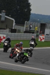 Motorcycle-action-photographs;Ty-croes;anglesey;anglesey-photographs;event-digital-images;eventdigitalimages;no-limits-trackday;peter-wileman-photography;trac-mon;trackday;trackday-digital-images;trackday-photos