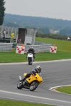 Motorcycle-action-photographs;Ty-croes;anglesey;anglesey-photographs;event-digital-images;eventdigitalimages;no-limits-trackday;peter-wileman-photography;trac-mon;trackday;trackday-digital-images;trackday-photos