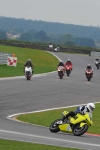 Motorcycle-action-photographs;Ty-croes;anglesey;anglesey-photographs;event-digital-images;eventdigitalimages;no-limits-trackday;peter-wileman-photography;trac-mon;trackday;trackday-digital-images;trackday-photos