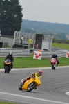 Motorcycle-action-photographs;Ty-croes;anglesey;anglesey-photographs;event-digital-images;eventdigitalimages;no-limits-trackday;peter-wileman-photography;trac-mon;trackday;trackday-digital-images;trackday-photos