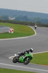 Motorcycle-action-photographs;Ty-croes;anglesey;anglesey-photographs;event-digital-images;eventdigitalimages;no-limits-trackday;peter-wileman-photography;trac-mon;trackday;trackday-digital-images;trackday-photos