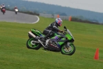 Motorcycle-action-photographs;Ty-croes;anglesey;anglesey-photographs;event-digital-images;eventdigitalimages;no-limits-trackday;peter-wileman-photography;trac-mon;trackday;trackday-digital-images;trackday-photos