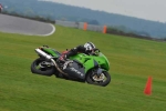 Motorcycle-action-photographs;Ty-croes;anglesey;anglesey-photographs;event-digital-images;eventdigitalimages;no-limits-trackday;peter-wileman-photography;trac-mon;trackday;trackday-digital-images;trackday-photos