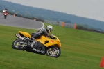 Motorcycle-action-photographs;Ty-croes;anglesey;anglesey-photographs;event-digital-images;eventdigitalimages;no-limits-trackday;peter-wileman-photography;trac-mon;trackday;trackday-digital-images;trackday-photos