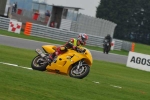 Motorcycle-action-photographs;Ty-croes;anglesey;anglesey-photographs;event-digital-images;eventdigitalimages;no-limits-trackday;peter-wileman-photography;trac-mon;trackday;trackday-digital-images;trackday-photos