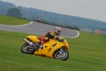 Motorcycle-action-photographs;Ty-croes;anglesey;anglesey-photographs;event-digital-images;eventdigitalimages;no-limits-trackday;peter-wileman-photography;trac-mon;trackday;trackday-digital-images;trackday-photos