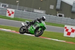 Motorcycle-action-photographs;Ty-croes;anglesey;anglesey-photographs;event-digital-images;eventdigitalimages;no-limits-trackday;peter-wileman-photography;trac-mon;trackday;trackday-digital-images;trackday-photos