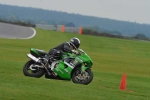 Motorcycle-action-photographs;Ty-croes;anglesey;anglesey-photographs;event-digital-images;eventdigitalimages;no-limits-trackday;peter-wileman-photography;trac-mon;trackday;trackday-digital-images;trackday-photos