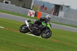 Motorcycle-action-photographs;Ty-croes;anglesey;anglesey-photographs;event-digital-images;eventdigitalimages;no-limits-trackday;peter-wileman-photography;trac-mon;trackday;trackday-digital-images;trackday-photos