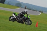 Motorcycle-action-photographs;Ty-croes;anglesey;anglesey-photographs;event-digital-images;eventdigitalimages;no-limits-trackday;peter-wileman-photography;trac-mon;trackday;trackday-digital-images;trackday-photos