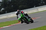 Motorcycle-action-photographs;Ty-croes;anglesey;anglesey-photographs;event-digital-images;eventdigitalimages;no-limits-trackday;peter-wileman-photography;trac-mon;trackday;trackday-digital-images;trackday-photos