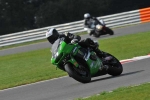 Motorcycle-action-photographs;Ty-croes;anglesey;anglesey-photographs;event-digital-images;eventdigitalimages;no-limits-trackday;peter-wileman-photography;trac-mon;trackday;trackday-digital-images;trackday-photos