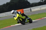 Motorcycle-action-photographs;Ty-croes;anglesey;anglesey-photographs;event-digital-images;eventdigitalimages;no-limits-trackday;peter-wileman-photography;trac-mon;trackday;trackday-digital-images;trackday-photos