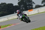 Motorcycle-action-photographs;Ty-croes;anglesey;anglesey-photographs;event-digital-images;eventdigitalimages;no-limits-trackday;peter-wileman-photography;trac-mon;trackday;trackday-digital-images;trackday-photos