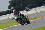 Motorcycle-action-photographs;Ty-croes;anglesey;anglesey-photographs;event-digital-images;eventdigitalimages;no-limits-trackday;peter-wileman-photography;trac-mon;trackday;trackday-digital-images;trackday-photos