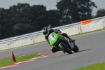 Motorcycle-action-photographs;Ty-croes;anglesey;anglesey-photographs;event-digital-images;eventdigitalimages;no-limits-trackday;peter-wileman-photography;trac-mon;trackday;trackday-digital-images;trackday-photos