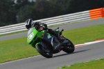 Motorcycle-action-photographs;Ty-croes;anglesey;anglesey-photographs;event-digital-images;eventdigitalimages;no-limits-trackday;peter-wileman-photography;trac-mon;trackday;trackday-digital-images;trackday-photos