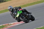 INTER GREEN/YELLOW BIKES