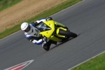 Motorcycle-action-photographs;Ty-croes;anglesey;anglesey-photographs;event-digital-images;eventdigitalimages;no-limits-trackday;peter-wileman-photography;trac-mon;trackday;trackday-digital-images;trackday-photos