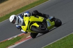 Motorcycle-action-photographs;Ty-croes;anglesey;anglesey-photographs;event-digital-images;eventdigitalimages;no-limits-trackday;peter-wileman-photography;trac-mon;trackday;trackday-digital-images;trackday-photos