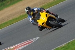 Motorcycle-action-photographs;Ty-croes;anglesey;anglesey-photographs;event-digital-images;eventdigitalimages;no-limits-trackday;peter-wileman-photography;trac-mon;trackday;trackday-digital-images;trackday-photos