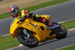 Motorcycle-action-photographs;Ty-croes;anglesey;anglesey-photographs;event-digital-images;eventdigitalimages;no-limits-trackday;peter-wileman-photography;trac-mon;trackday;trackday-digital-images;trackday-photos