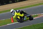 Motorcycle-action-photographs;Ty-croes;anglesey;anglesey-photographs;event-digital-images;eventdigitalimages;no-limits-trackday;peter-wileman-photography;trac-mon;trackday;trackday-digital-images;trackday-photos