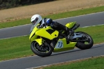 Motorcycle-action-photographs;Ty-croes;anglesey;anglesey-photographs;event-digital-images;eventdigitalimages;no-limits-trackday;peter-wileman-photography;trac-mon;trackday;trackday-digital-images;trackday-photos