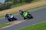 Motorcycle-action-photographs;Ty-croes;anglesey;anglesey-photographs;event-digital-images;eventdigitalimages;no-limits-trackday;peter-wileman-photography;trac-mon;trackday;trackday-digital-images;trackday-photos