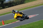 Motorcycle-action-photographs;Ty-croes;anglesey;anglesey-photographs;event-digital-images;eventdigitalimages;no-limits-trackday;peter-wileman-photography;trac-mon;trackday;trackday-digital-images;trackday-photos