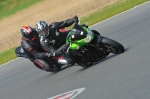 Motorcycle-action-photographs;Ty-croes;anglesey;anglesey-photographs;event-digital-images;eventdigitalimages;no-limits-trackday;peter-wileman-photography;trac-mon;trackday;trackday-digital-images;trackday-photos