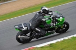 Motorcycle-action-photographs;Ty-croes;anglesey;anglesey-photographs;event-digital-images;eventdigitalimages;no-limits-trackday;peter-wileman-photography;trac-mon;trackday;trackday-digital-images;trackday-photos