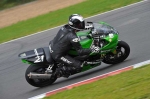 Motorcycle-action-photographs;Ty-croes;anglesey;anglesey-photographs;event-digital-images;eventdigitalimages;no-limits-trackday;peter-wileman-photography;trac-mon;trackday;trackday-digital-images;trackday-photos