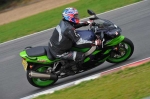 Motorcycle-action-photographs;Ty-croes;anglesey;anglesey-photographs;event-digital-images;eventdigitalimages;no-limits-trackday;peter-wileman-photography;trac-mon;trackday;trackday-digital-images;trackday-photos