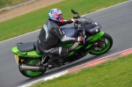 Motorcycle-action-photographs;Ty-croes;anglesey;anglesey-photographs;event-digital-images;eventdigitalimages;no-limits-trackday;peter-wileman-photography;trac-mon;trackday;trackday-digital-images;trackday-photos