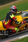 Motorcycle-action-photographs;Ty-croes;anglesey;anglesey-photographs;event-digital-images;eventdigitalimages;no-limits-trackday;peter-wileman-photography;trac-mon;trackday;trackday-digital-images;trackday-photos