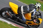 Motorcycle-action-photographs;Ty-croes;anglesey;anglesey-photographs;event-digital-images;eventdigitalimages;no-limits-trackday;peter-wileman-photography;trac-mon;trackday;trackday-digital-images;trackday-photos