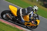 Motorcycle-action-photographs;Ty-croes;anglesey;anglesey-photographs;event-digital-images;eventdigitalimages;no-limits-trackday;peter-wileman-photography;trac-mon;trackday;trackday-digital-images;trackday-photos