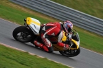 Motorcycle-action-photographs;Ty-croes;anglesey;anglesey-photographs;event-digital-images;eventdigitalimages;no-limits-trackday;peter-wileman-photography;trac-mon;trackday;trackday-digital-images;trackday-photos
