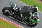 Motorcycle-action-photographs;Ty-croes;anglesey;anglesey-photographs;event-digital-images;eventdigitalimages;no-limits-trackday;peter-wileman-photography;trac-mon;trackday;trackday-digital-images;trackday-photos