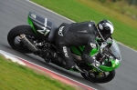 Motorcycle-action-photographs;Ty-croes;anglesey;anglesey-photographs;event-digital-images;eventdigitalimages;no-limits-trackday;peter-wileman-photography;trac-mon;trackday;trackday-digital-images;trackday-photos
