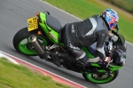 Motorcycle-action-photographs;Ty-croes;anglesey;anglesey-photographs;event-digital-images;eventdigitalimages;no-limits-trackday;peter-wileman-photography;trac-mon;trackday;trackday-digital-images;trackday-photos
