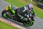 Motorcycle-action-photographs;Ty-croes;anglesey;anglesey-photographs;event-digital-images;eventdigitalimages;no-limits-trackday;peter-wileman-photography;trac-mon;trackday;trackday-digital-images;trackday-photos